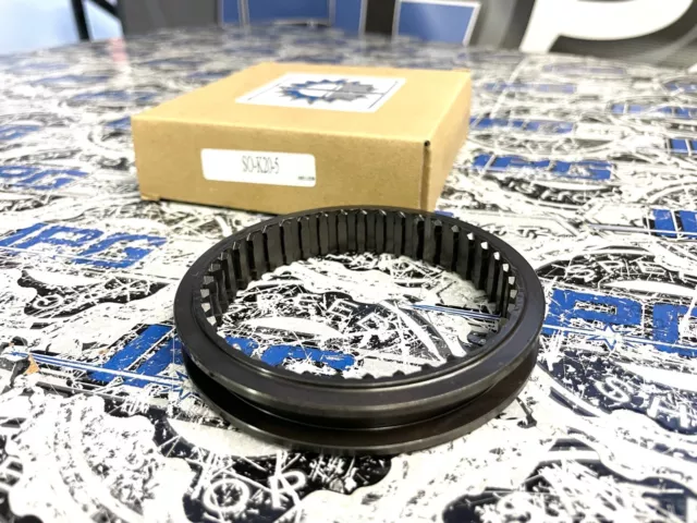 Manual Transmission Parts, Transmission & Drivetrain, Car & Truck 