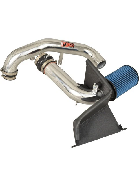 Injen Short Ram Intake for 2014 VW MKVI Jetta GLI 1.8L Turbo TSI
