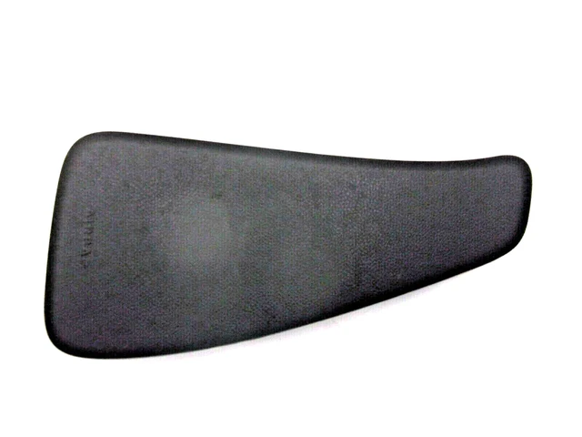 Module SRS  Siège Passager Mercedes classe C W204     A2048600205