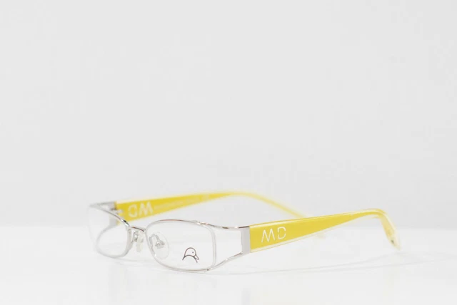 Mandarina duck glasses sale