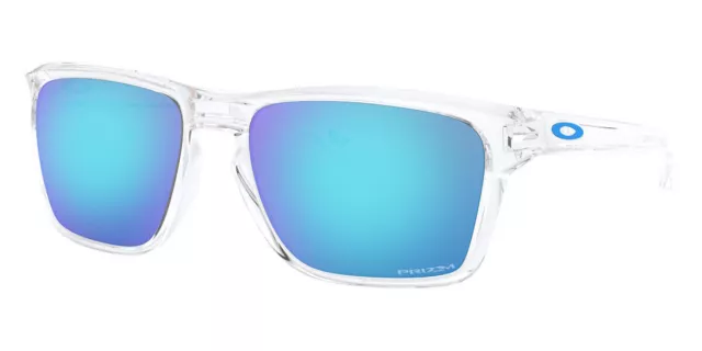 Oakley rivenditori sales
