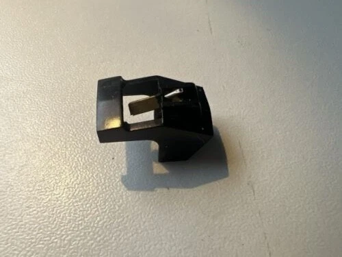 Pioneer Headphones Replacement Diamond Stylus For Pioneer PLZ Series Turntables (PLZ82, PLZ91, PLZ460, Etc.) Pioneer HPM - Foto 6