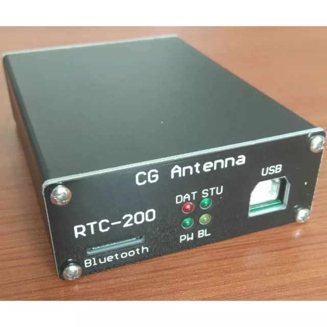 RT-0302U AXIL MINI-RECEPTOR TDT tipo Euroconector articulable. Con USB EUR  19,99 - PicClick FR