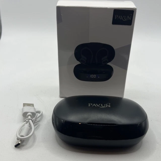 final A8000 + C106 MMCX（4.4mm） Headphones, Portable Audio & Headphones, Consumer Electronics