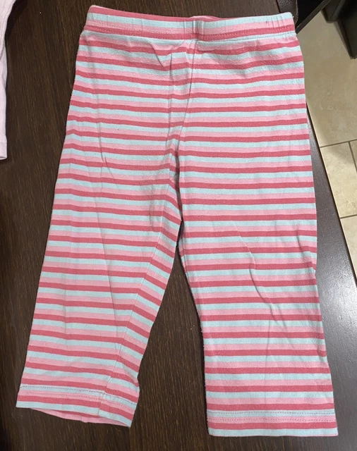 Job Lot Bundle x 10 Girls Clothes 2 - 3 years Next Junior dresses denim Pink 3