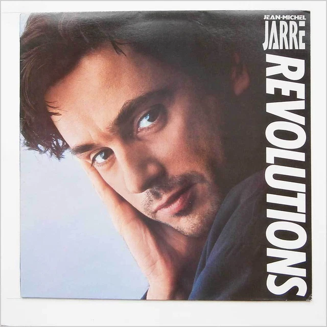 ROLAND D 50/D 550/D 05 Banque de sons SYSEX(electro,jm jarre,vangelis...) 10