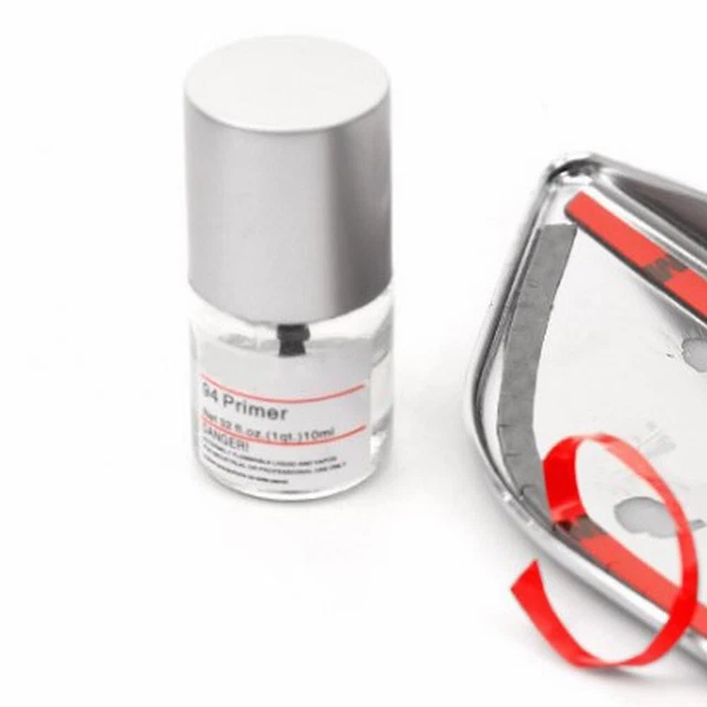 Super Bonder Adhesion Promoter 10 ml aumento adesione per risultati di lunga durata