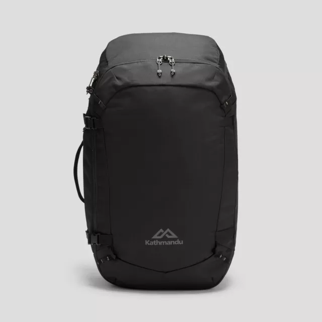 NEW Kathmandu Litehaul Carry On - 38L v3 2