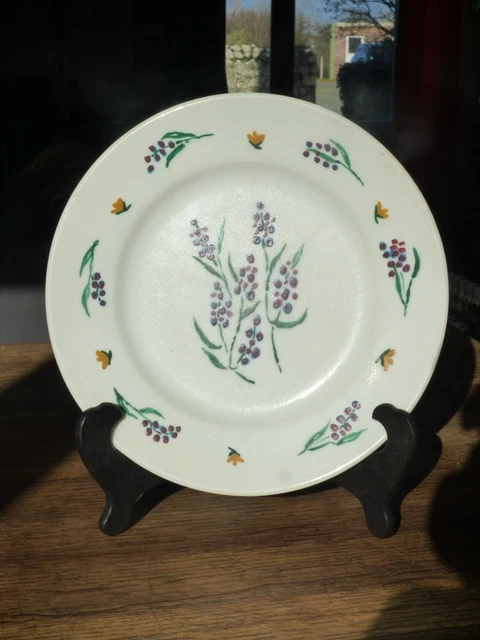 Large Pillivuyt France L'hirondelle Manufacture De Cadeaux