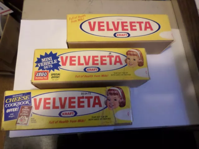 https://www.picclickimg.com/fZwAAOSw9GJkC73A/3-Kraft-Cheese-Velveeta-Cardboard-Box-Easy-Open.webp