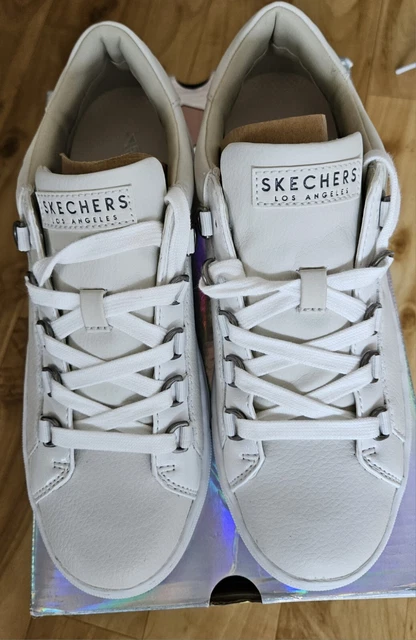 Skechers street los angeles uk hotsell
