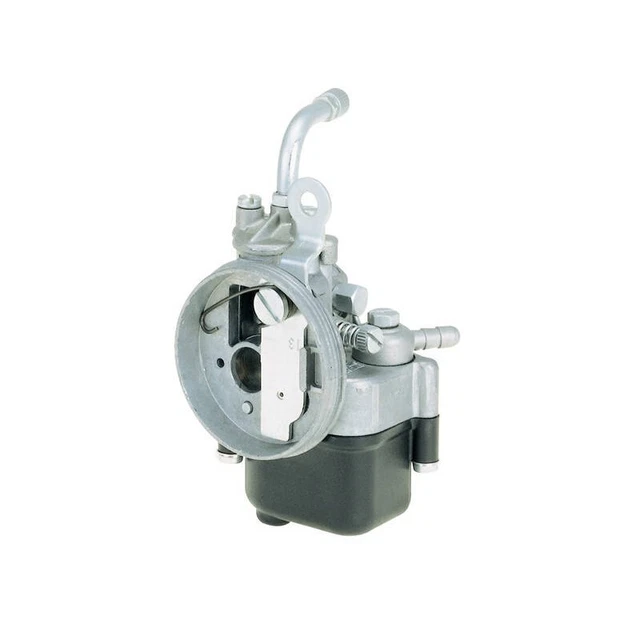 52) Revisieset voor Dellorto SHA 12 carburateurs - 52540