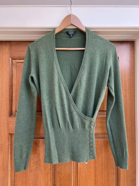Ladies cardigans dunnes stores sales