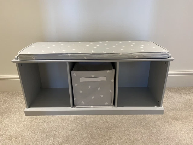 Gltc storage boxes discount