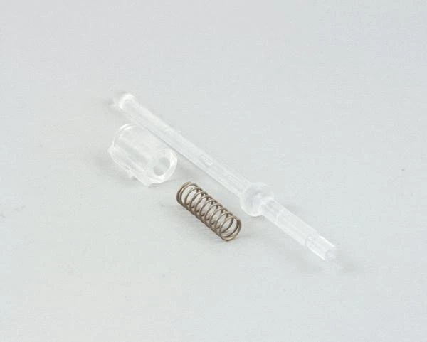 Robot Coupe Security Rod R100 Cristal 29900 - Free Shipping + Geniune OEM