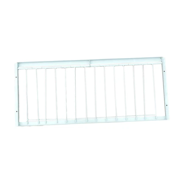 PIGEON ENTRANCE DOOR Birds Cage Door Poultry Pigeon Racing Supply Quail