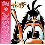 Hugo Classic 2 by NBG EDV Handels & Verlags GmbH | Game | condition good
