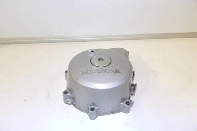 Honda Cbf 125 2009-2011 Carter Alternateur -Occasion