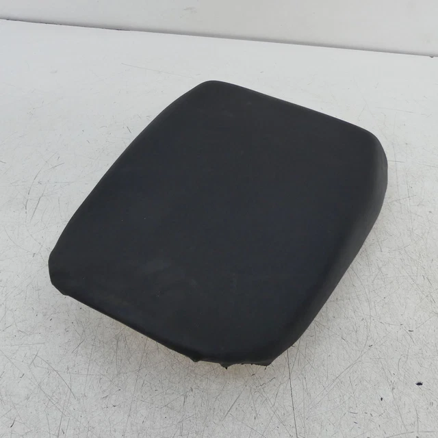 HOUSSE DE SIÈGE Arrière Pour Kawasaki Ninja 300r / Ex300r 2013 - 2024