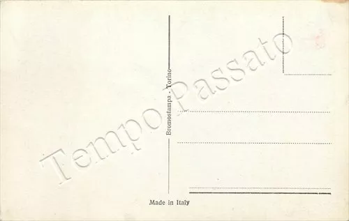 Esercito Italiano - Militari con foglio di congedo illimitato 2