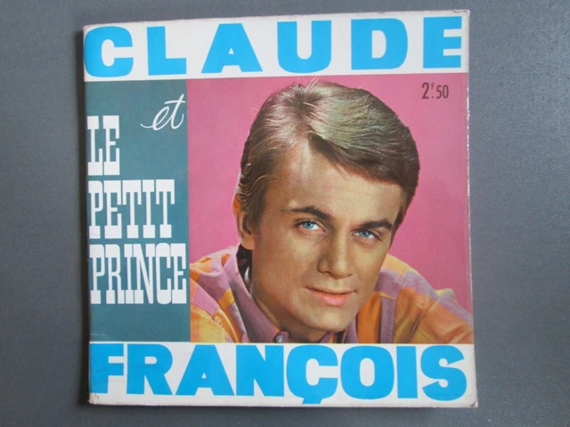 MAGAZINE JOUR DE France 2/7/1977 Claude François EUR 3,00 - PicClick FR