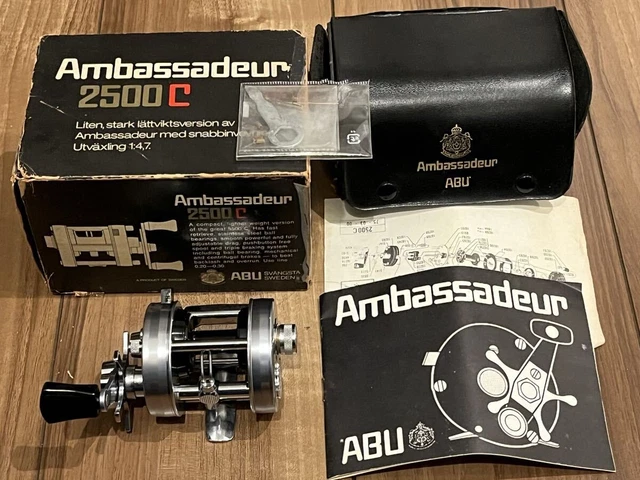 25アルファスBF TW 8.5L FLUX - FLUX DS LTD Mサイズ FLUX DS LTD Mサイズ(19-20) adidas