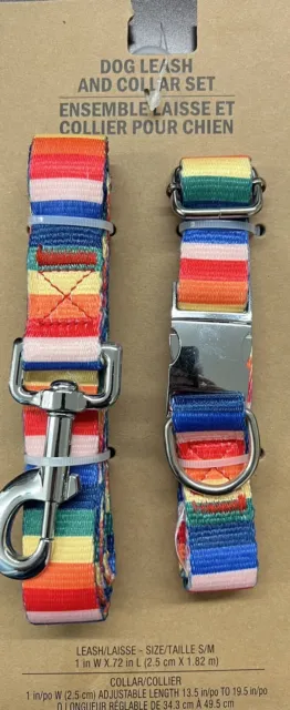 Men's Leather Belt Strap Without Buckle, Strap ONLY 3.0cm / 3.2cm / 3.5cm /  3.8cm （4size） wide 
