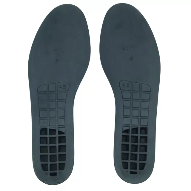 Sidi Boot Soles > Genuine Replacement Motorcycle For B2/Black Rain/Vertigo 3