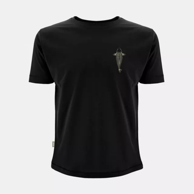 Kumu Clothing Make Your Own Luck T-Shirt *PAY 1 POST*