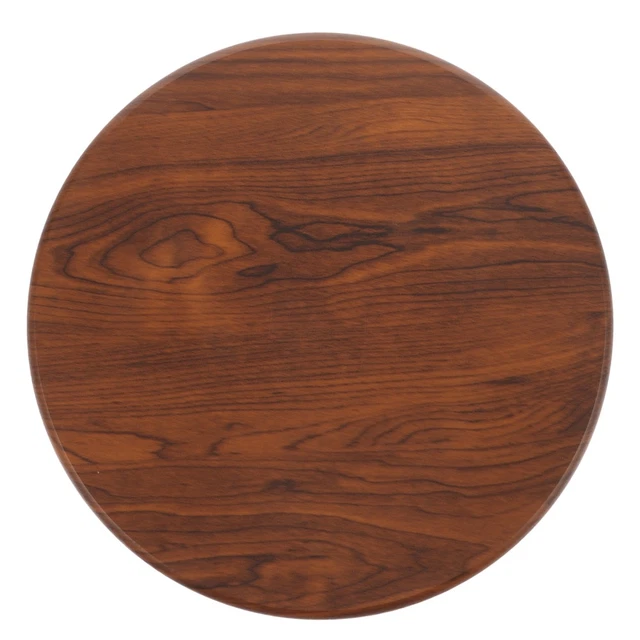 Support à selle en bois - Es Sellerie Western