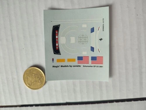 Bouton de warning pour Opel Vivaro B | 252904889R, 8200442724 | Star-Pièces