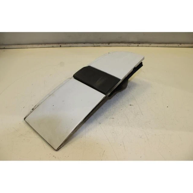 Grille Radiateur Avant Pour Mercedes Vito-Viano (09/2003 à 09/2010) - Pièce De Rechange