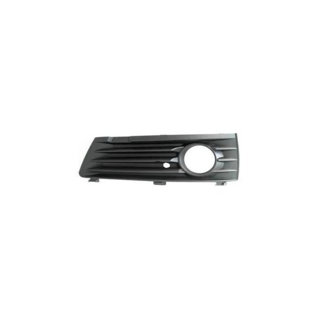 Grille de pare-chocs pour OPEL CORSA (D) DE 03/2011 A 01/2015