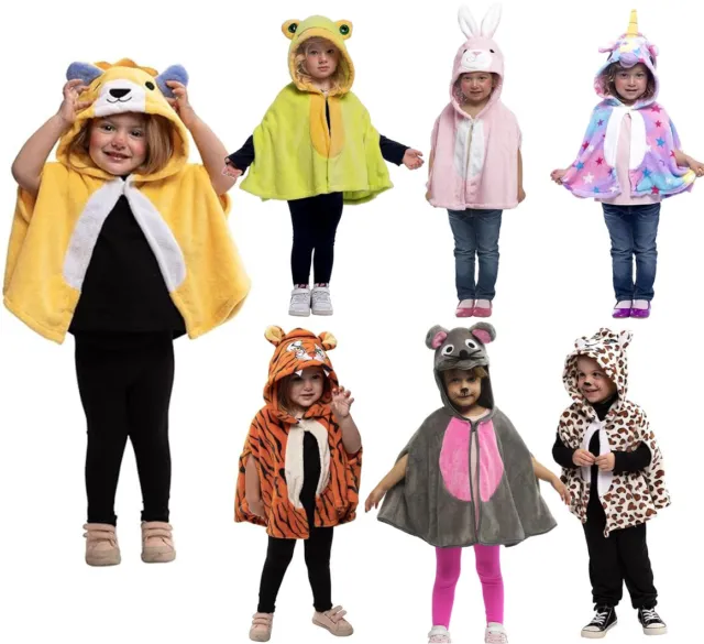 Costume Gris Souris Pour Enfants, Combinaison Cosplay Animal Amusant,  Vêtements D'halloween, Vêtements De Jeu, Fête De La Maternelle - Cosplay  Costumes - AliExpress