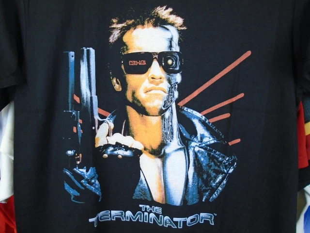 T-Shirt HOMME taille XXL à personnaliser - 14,90