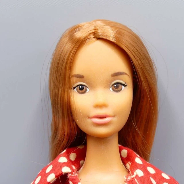 Yellowstone sales kelly barbie