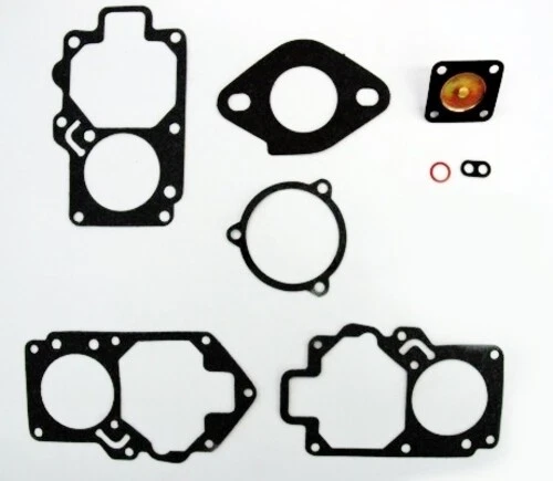 Reparatursatz Vergaser 4300 V8 | VP Autoparts