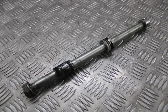 2021 royal enfield 650