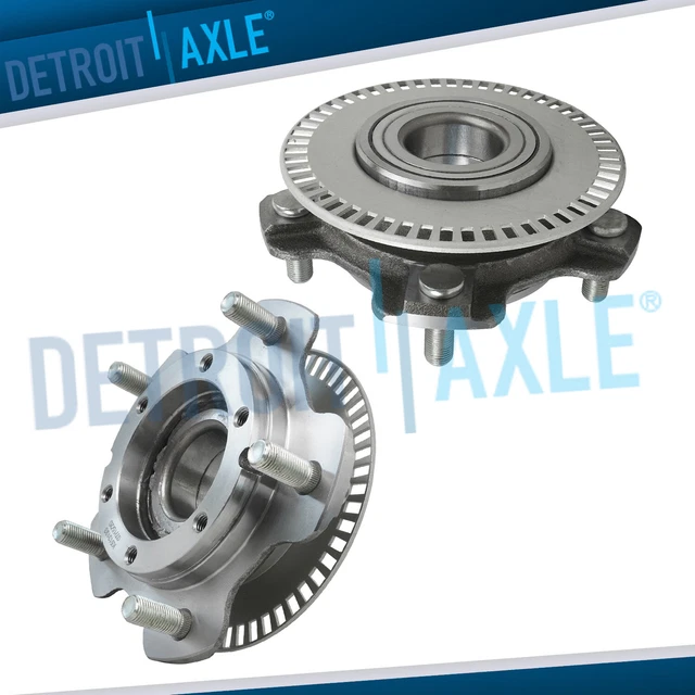 Knuckle Assembly Wheel Hubs & Bearings For Toyota Camry Front RH Steering Knuckle & Wheel Hub Bearing For Toyota Camry 2004 - 2006 2.4L Hub Caps For Toyota Camry Baleros Delanteros - Foto 10