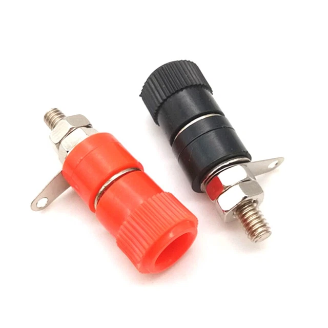 Conectar componentes electrónicos pilar mazo de cables JS-919 piezas multifuncionales