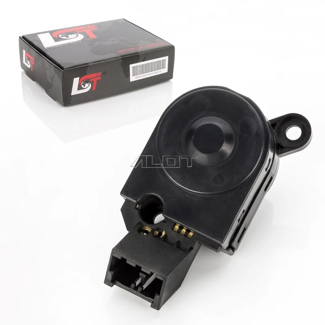 IGNITION SWITCH STARTUP Switches for Vauxhall Astra Meriva Zafira £21.