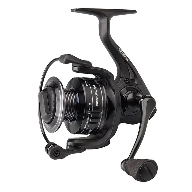 MOULINET DE PÊCHE DAM Camaro EUR 70,00 - FR