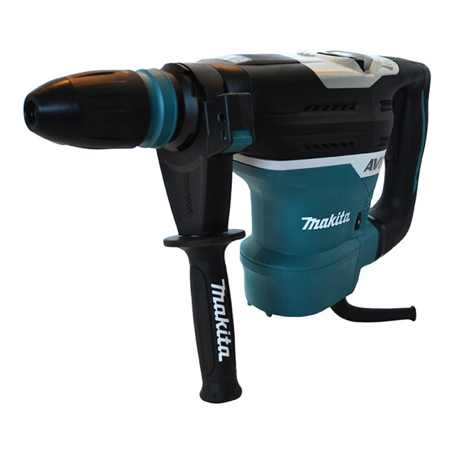 Makita Kombihammer für SDS MAX HR4013C