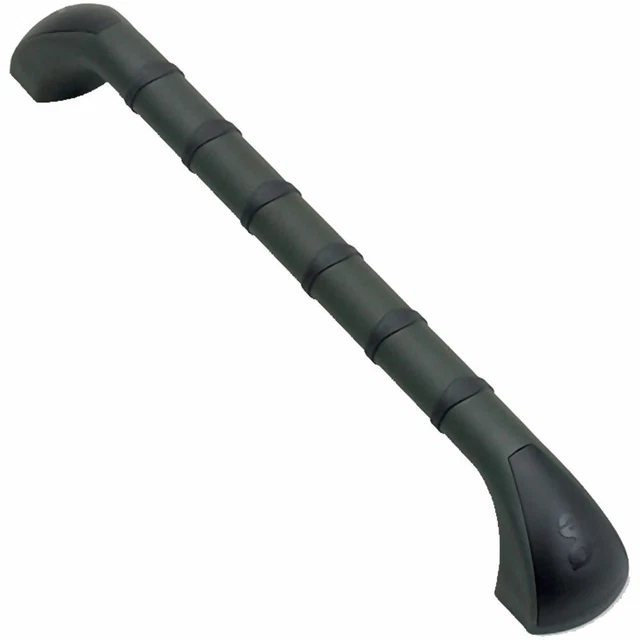 Prima Outdoor 18" Greifschiene - 091158658