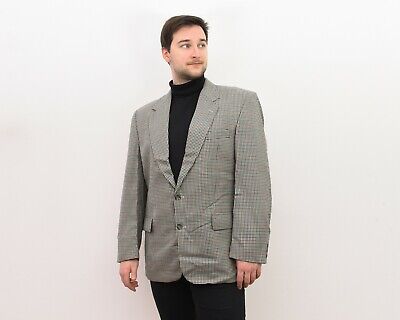 Lavoi relaxed consealed suit blazer in ASOS Herren Kleidung Jacken & Mäntel Blazer & Sakkos 