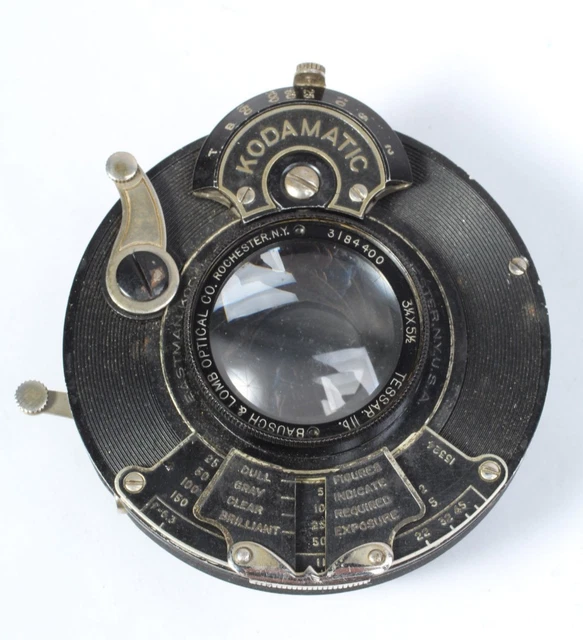 Vintage Lenses, Vintage Movie & Photography, Cameras & Photo