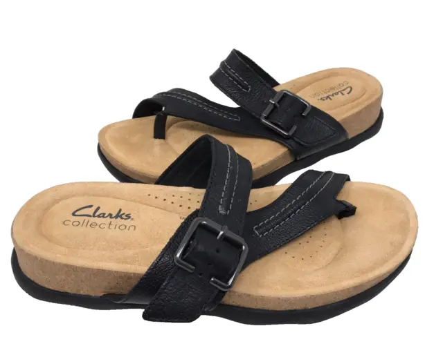 Amazon Women's Sandals Size 8, #266 in Women's Slide Sandals; Customer  Reviews: 4.
