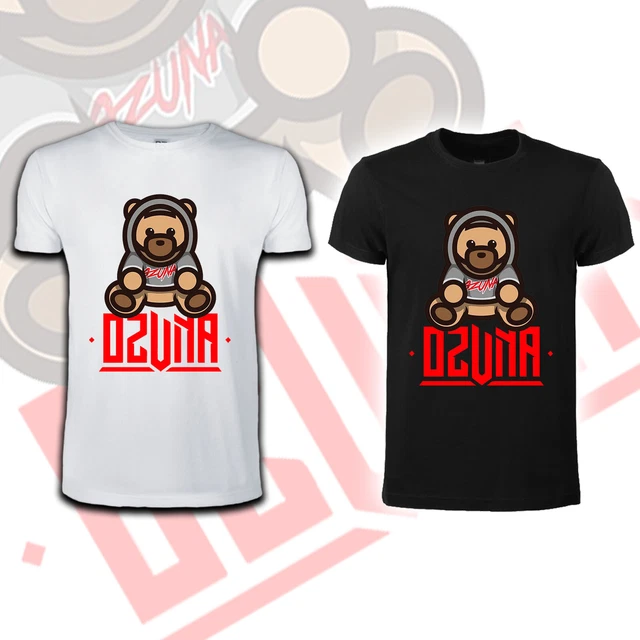 Maglia ozuna on sale