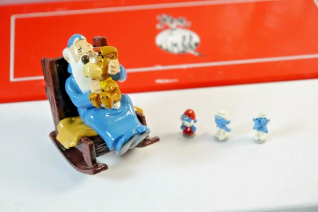 Pixi FRANQUIN Le Bal à Gaston Gaston déguisé en Champignon