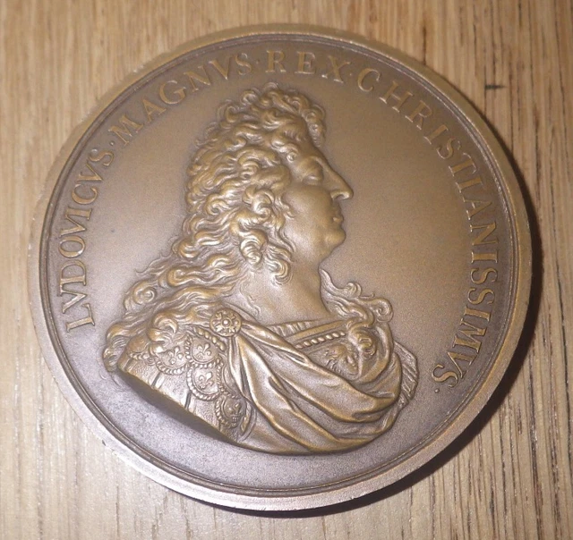 FRANCE, MÉDAILLE COMMUNAUTÉ URBAINE De Dunkerque par lannoy, Bateau FRANCE, MÉDAILLE COMMUNAUTÉ URBAINE De Dunkerque par lannoy, Bateau